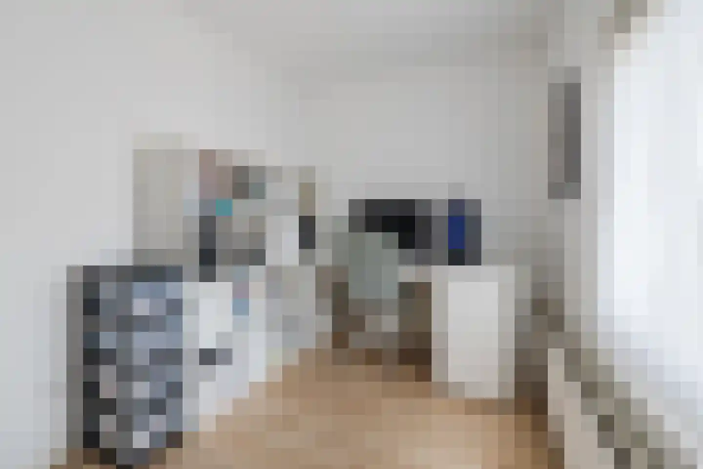 Ganzebloemstraat 5 Bergeijk thumbnail 19