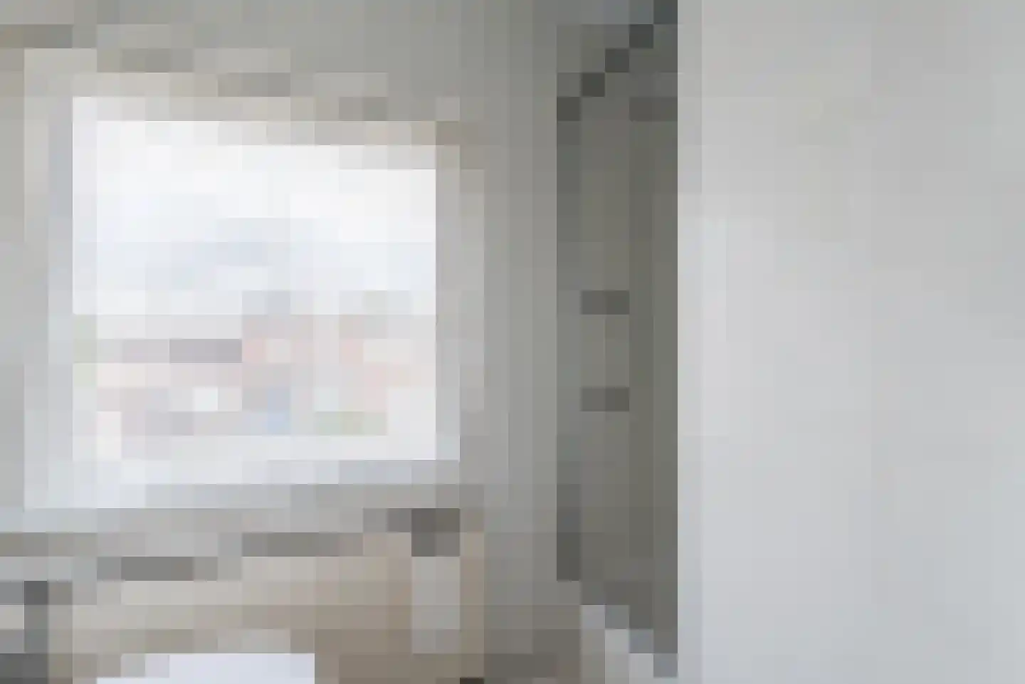 Ganzebloemstraat 5 Bergeijk thumbnail 21