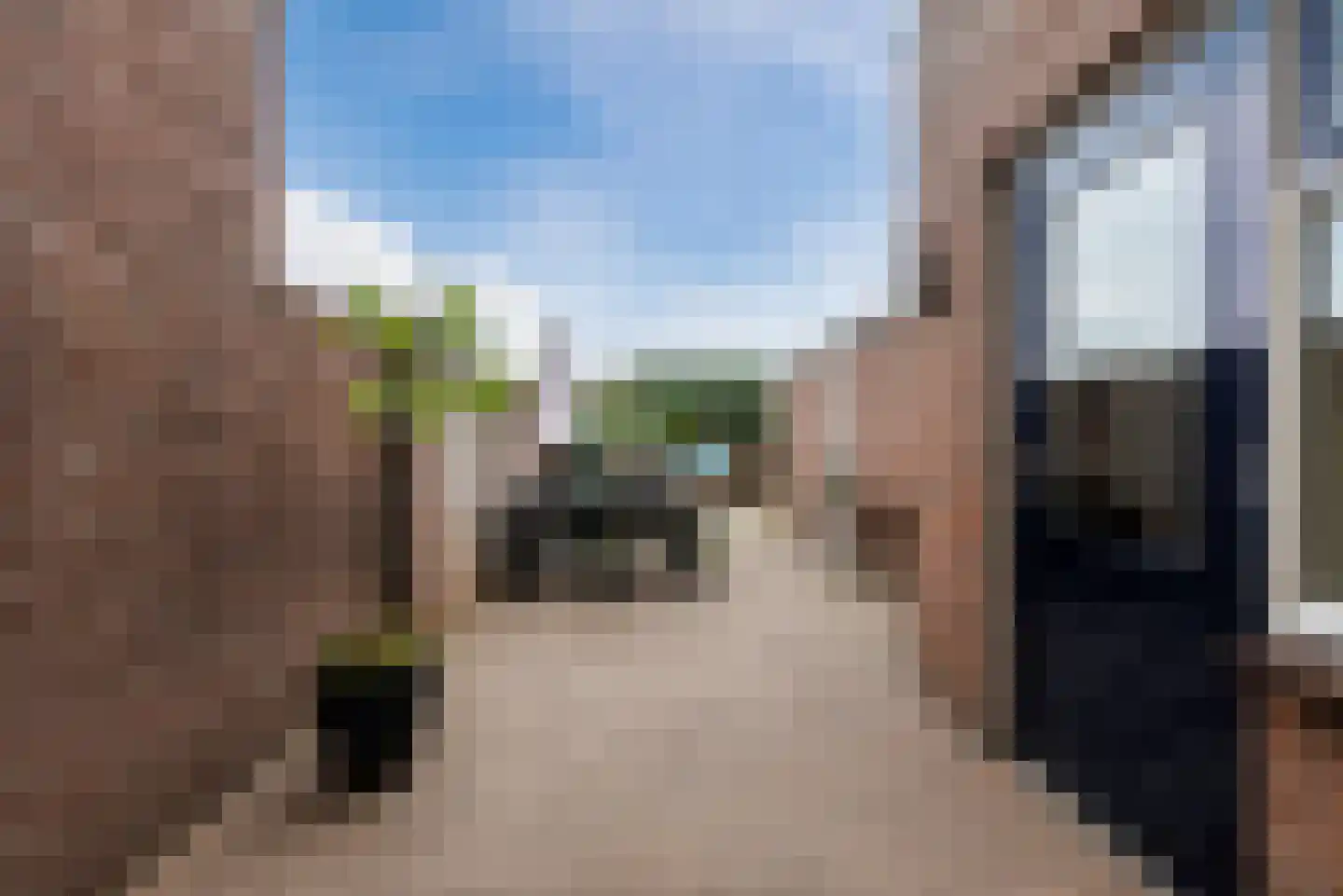 Ganzebloemstraat 5 Bergeijk thumbnail 22