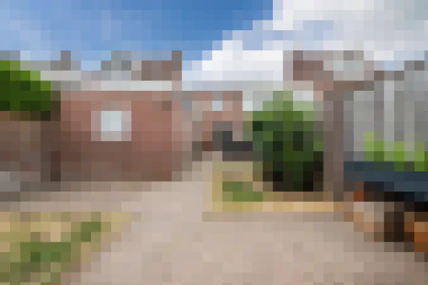 Ganzebloemstraat 5 Bergeijk thumbnail 25