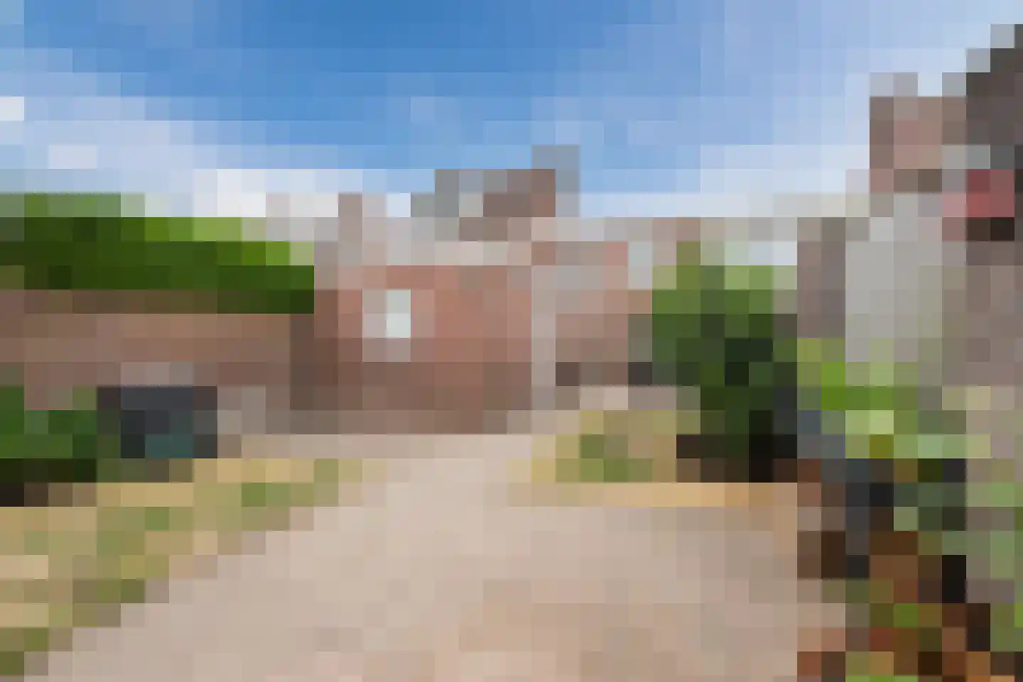 Ganzebloemstraat 5 Bergeijk thumbnail 26