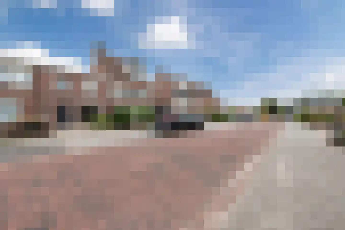 Ganzebloemstraat 5 Bergeijk thumbnail 27