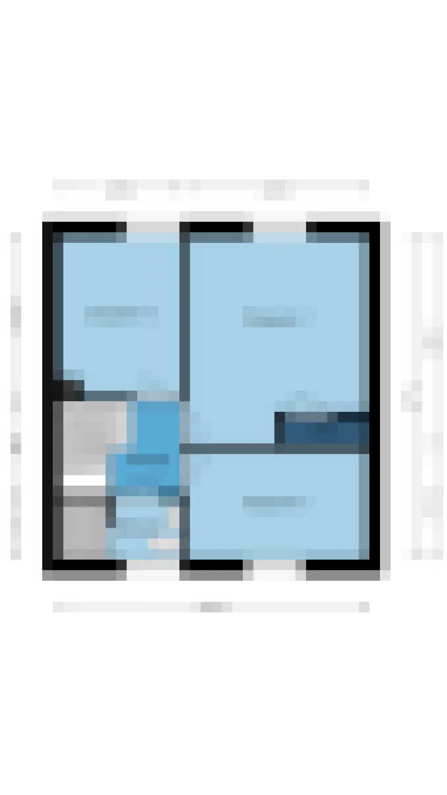 Ganzebloemstraat 5 Bergeijk thumbnail 30