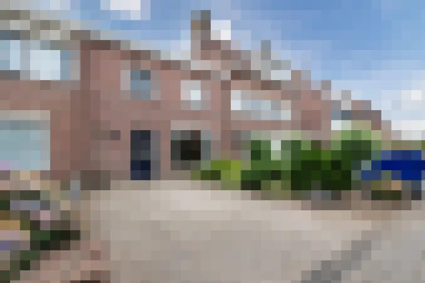 Ganzebloemstraat 5 Bergeijk thumbnail 4