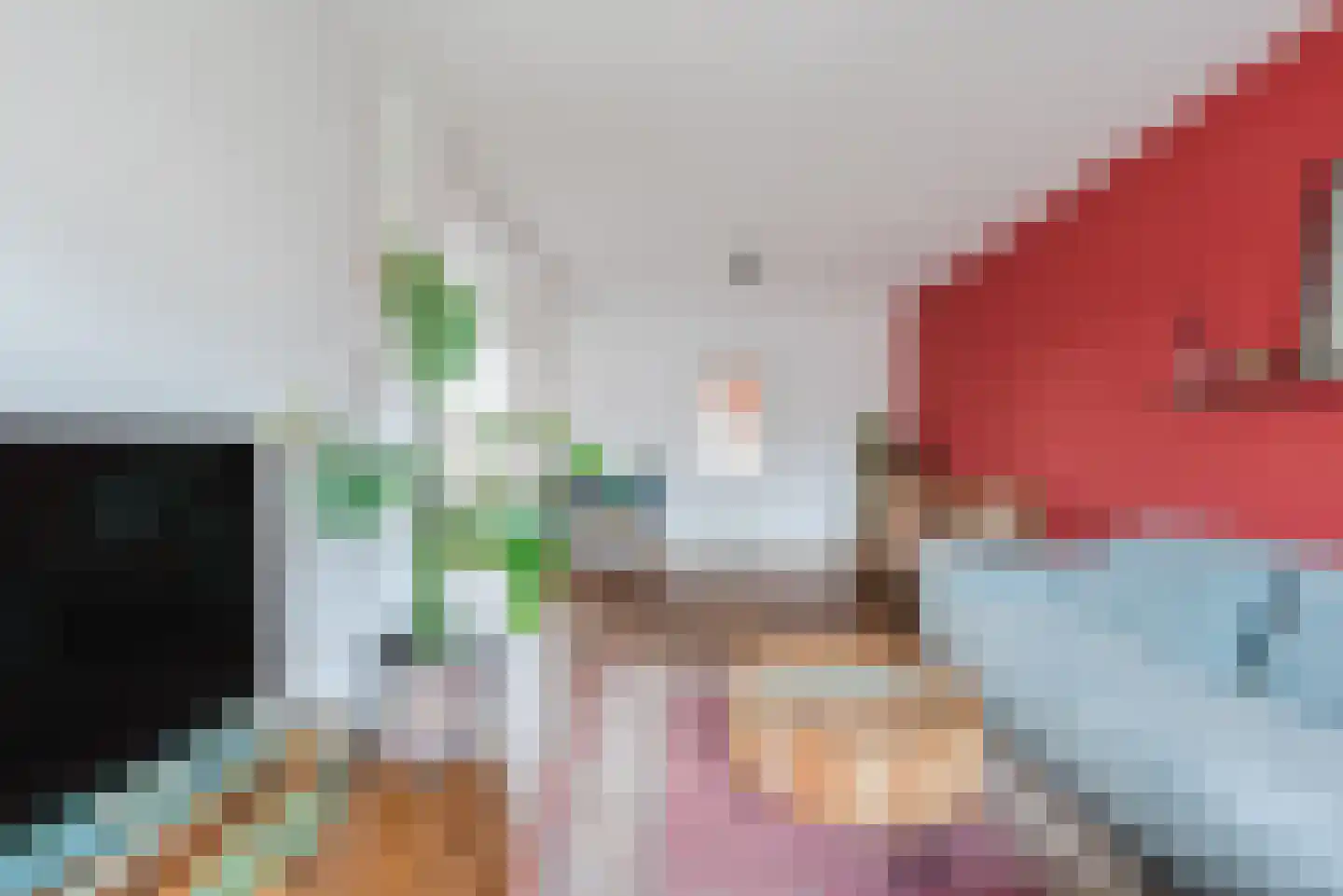 Ganzebloemstraat 5 Bergeijk thumbnail 6