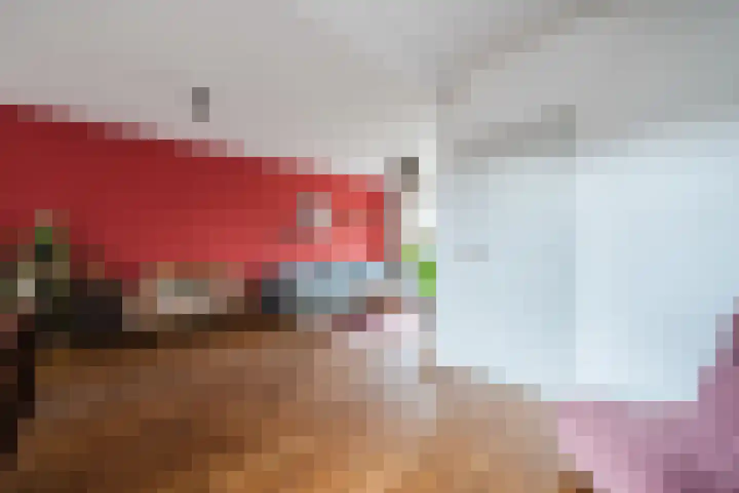 Ganzebloemstraat 5 Bergeijk thumbnail 9