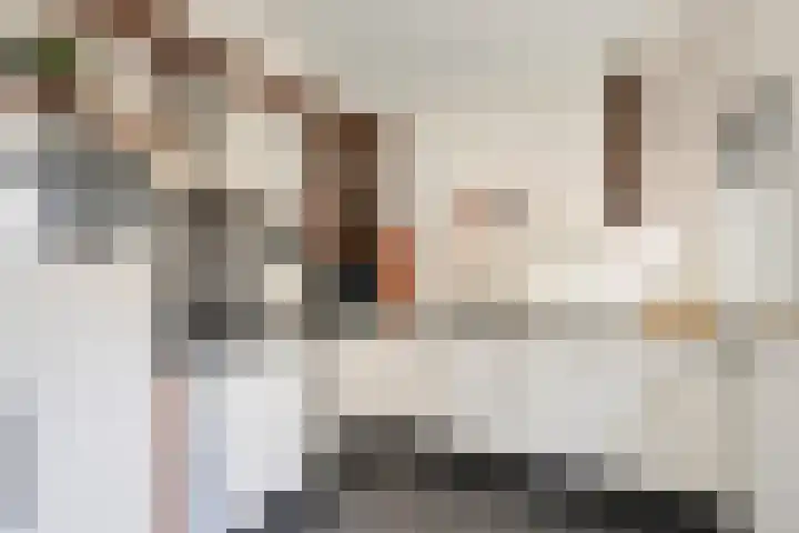 Ganzebloemstraat 7 Bergeijk thumbnail 15