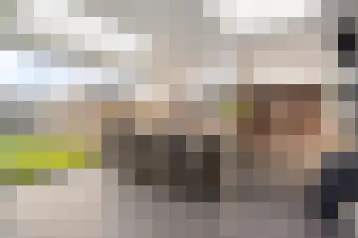 Ganzebloemstraat 7 Bergeijk thumbnail 19