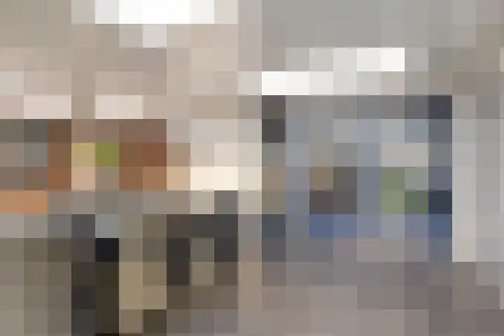 Ganzebloemstraat 7 Bergeijk thumbnail 22