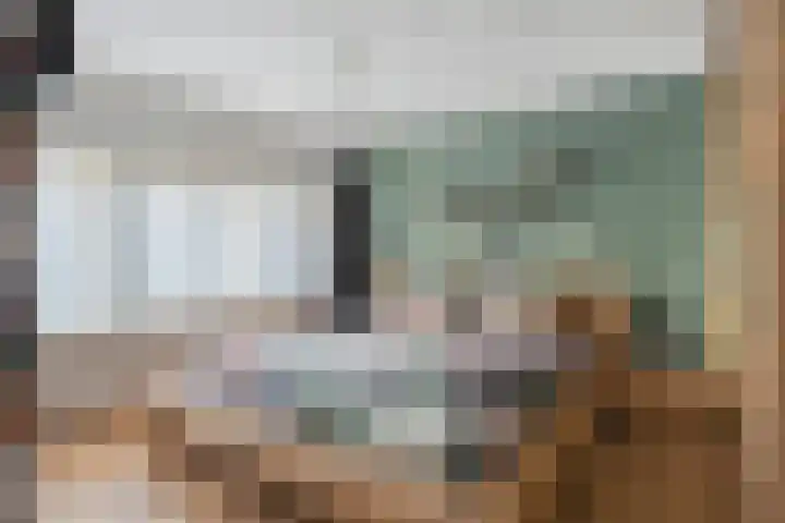 Ganzebloemstraat 7 Bergeijk thumbnail 23