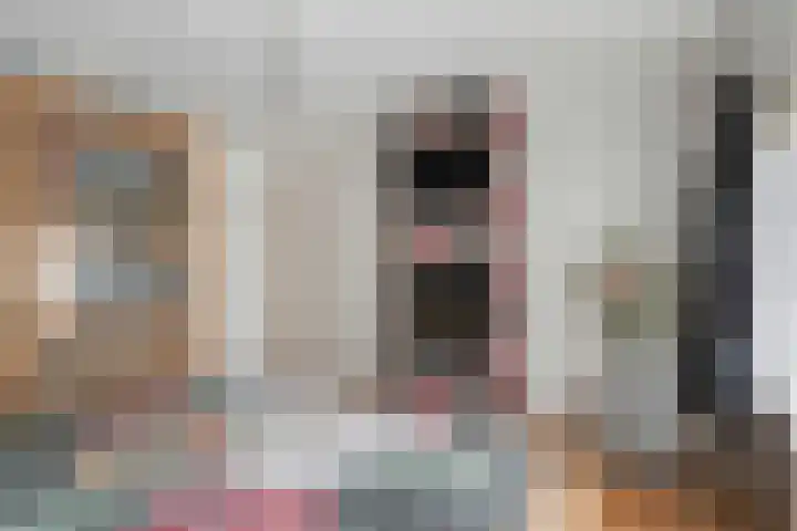 Ganzebloemstraat 7 Bergeijk thumbnail 24