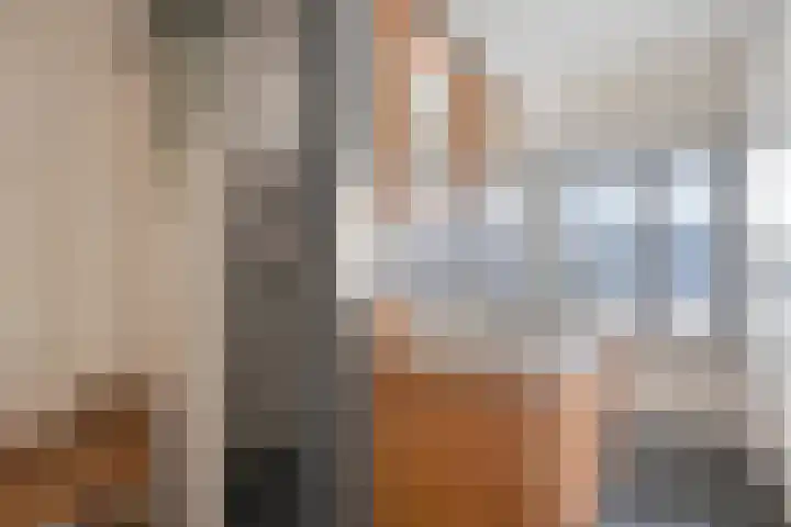 Ganzebloemstraat 7 Bergeijk thumbnail 26