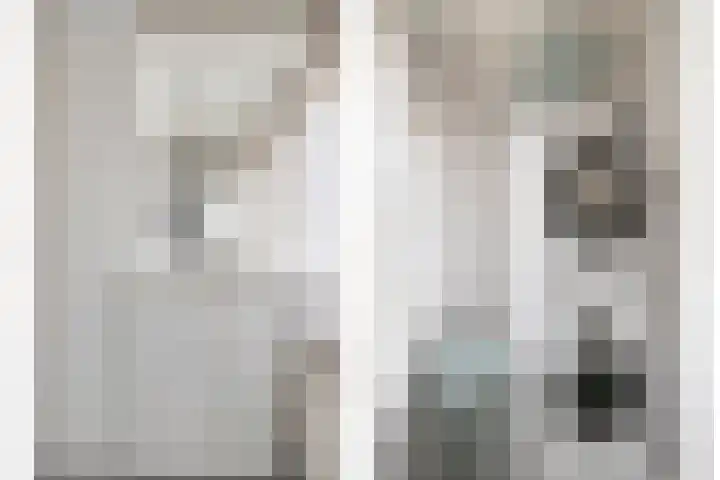 Ganzebloemstraat 7 Bergeijk thumbnail 29