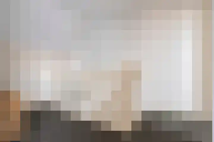 Ganzebloemstraat 7 Bergeijk thumbnail 31