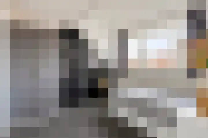 Ganzebloemstraat 7 Bergeijk thumbnail 32
