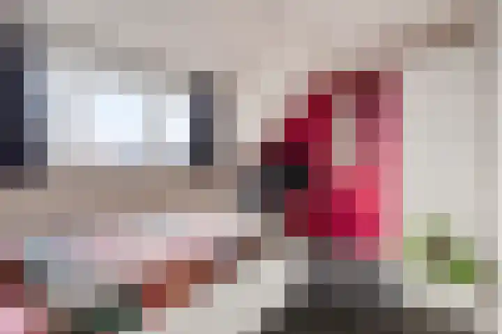 Ganzebloemstraat 7 Bergeijk thumbnail 33
