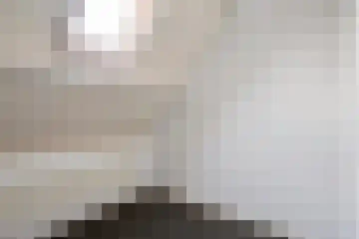 Ganzebloemstraat 7 Bergeijk thumbnail 34