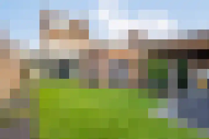 Ganzebloemstraat 7 Bergeijk thumbnail 36