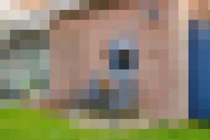 Ganzebloemstraat 7 Bergeijk thumbnail 38