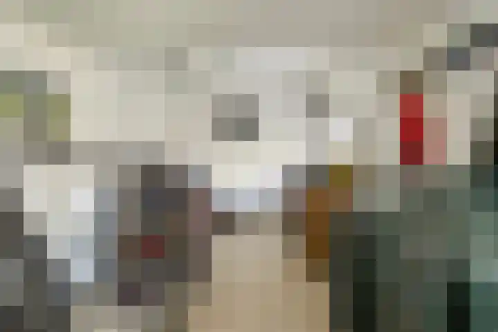 Ganzebloemstraat 7 Bergeijk thumbnail 39