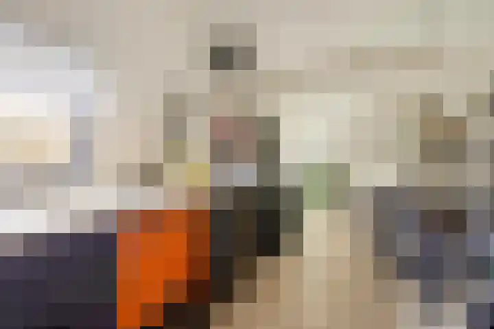 Ganzebloemstraat 7 Bergeijk thumbnail 40