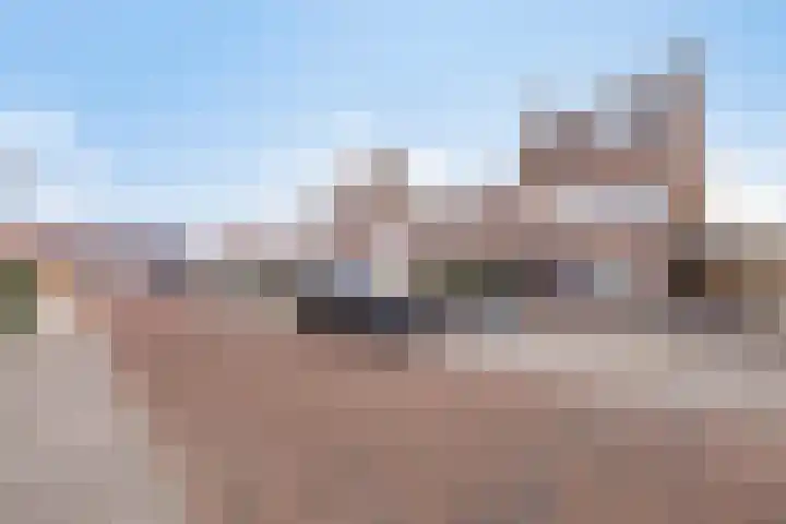Ganzebloemstraat 7 Bergeijk thumbnail 42