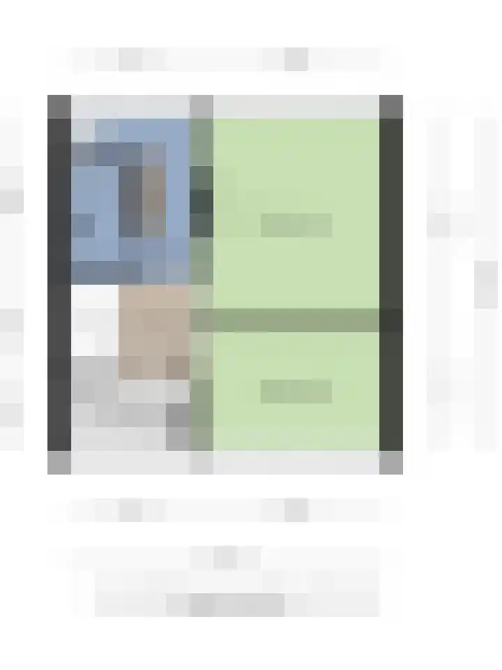 Ganzebloemstraat 7 Bergeijk thumbnail 44