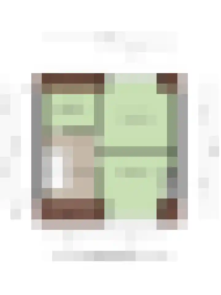 Ganzebloemstraat 7 Bergeijk thumbnail 45