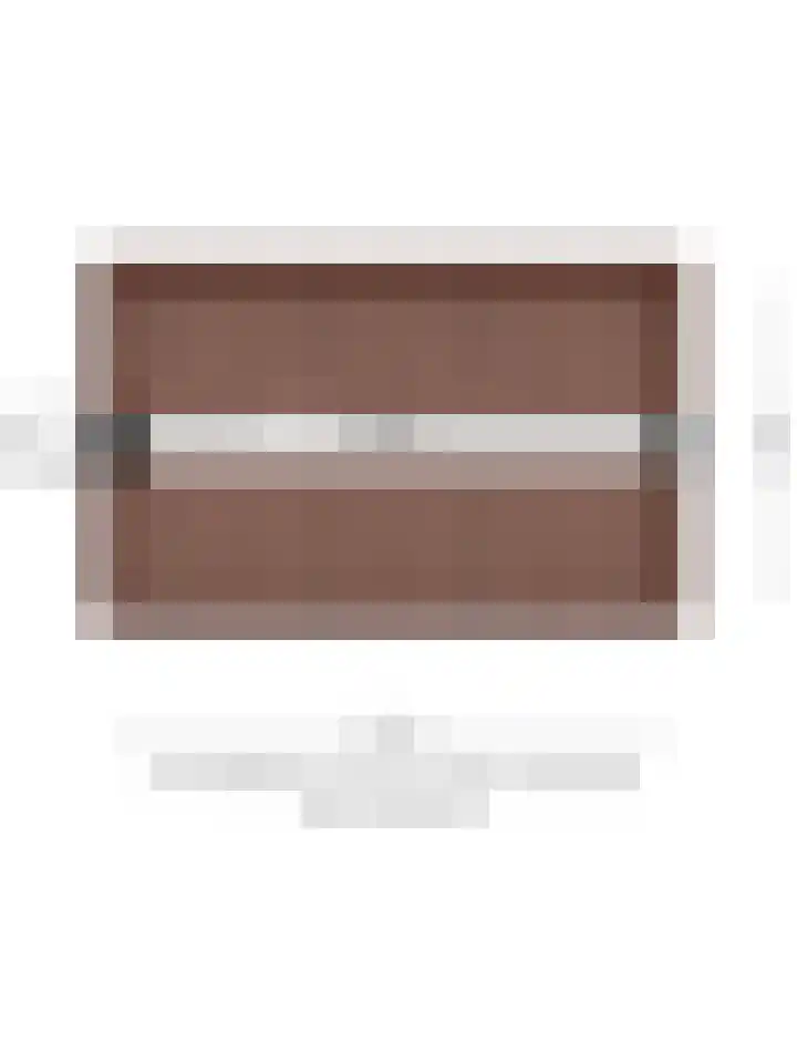 Ganzebloemstraat 7 Bergeijk thumbnail 46