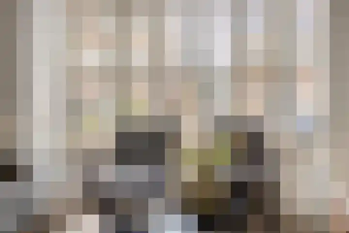 Ganzebloemstraat 7 Bergeijk thumbnail 7