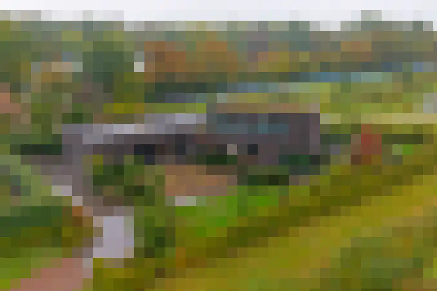 Ganzeboomsland 16 Twello