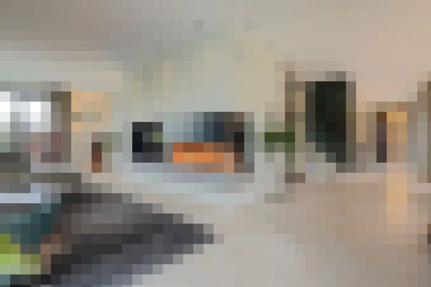 Ganzeboomsland 16 Twello thumbnail 13