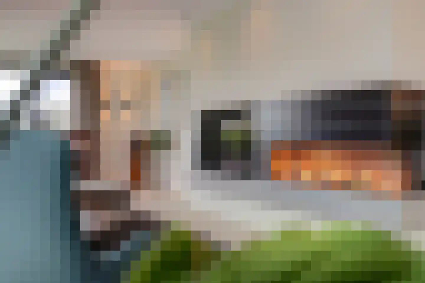 Ganzeboomsland 16 Twello thumbnail 15