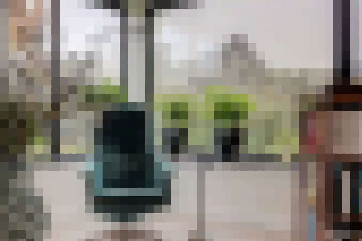 Ganzeboomsland 16 Twello thumbnail 16