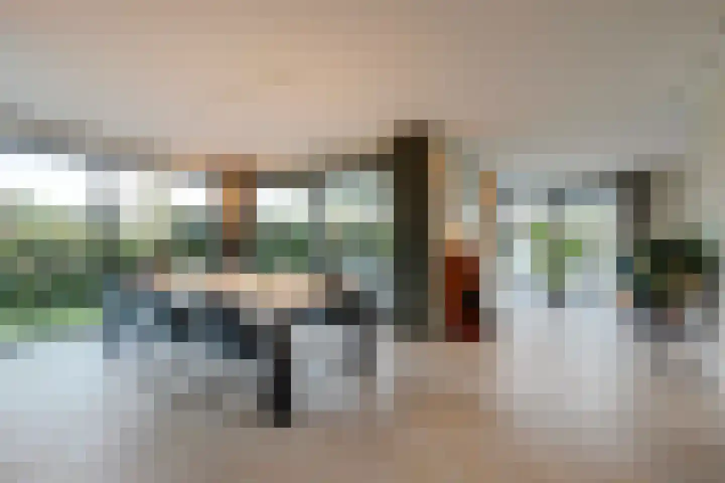 Ganzeboomsland 16 Twello thumbnail 18