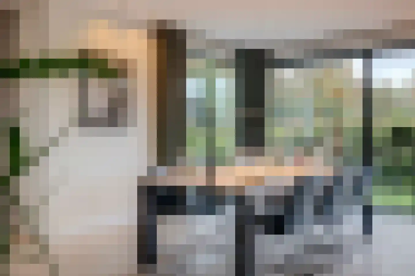 Ganzeboomsland 16 Twello thumbnail 19
