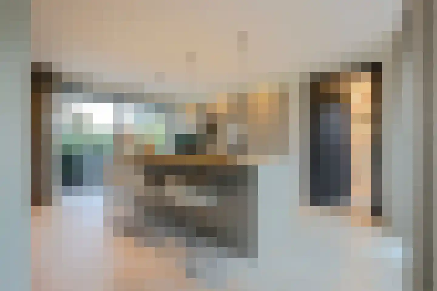 Ganzeboomsland 16 Twello thumbnail 24