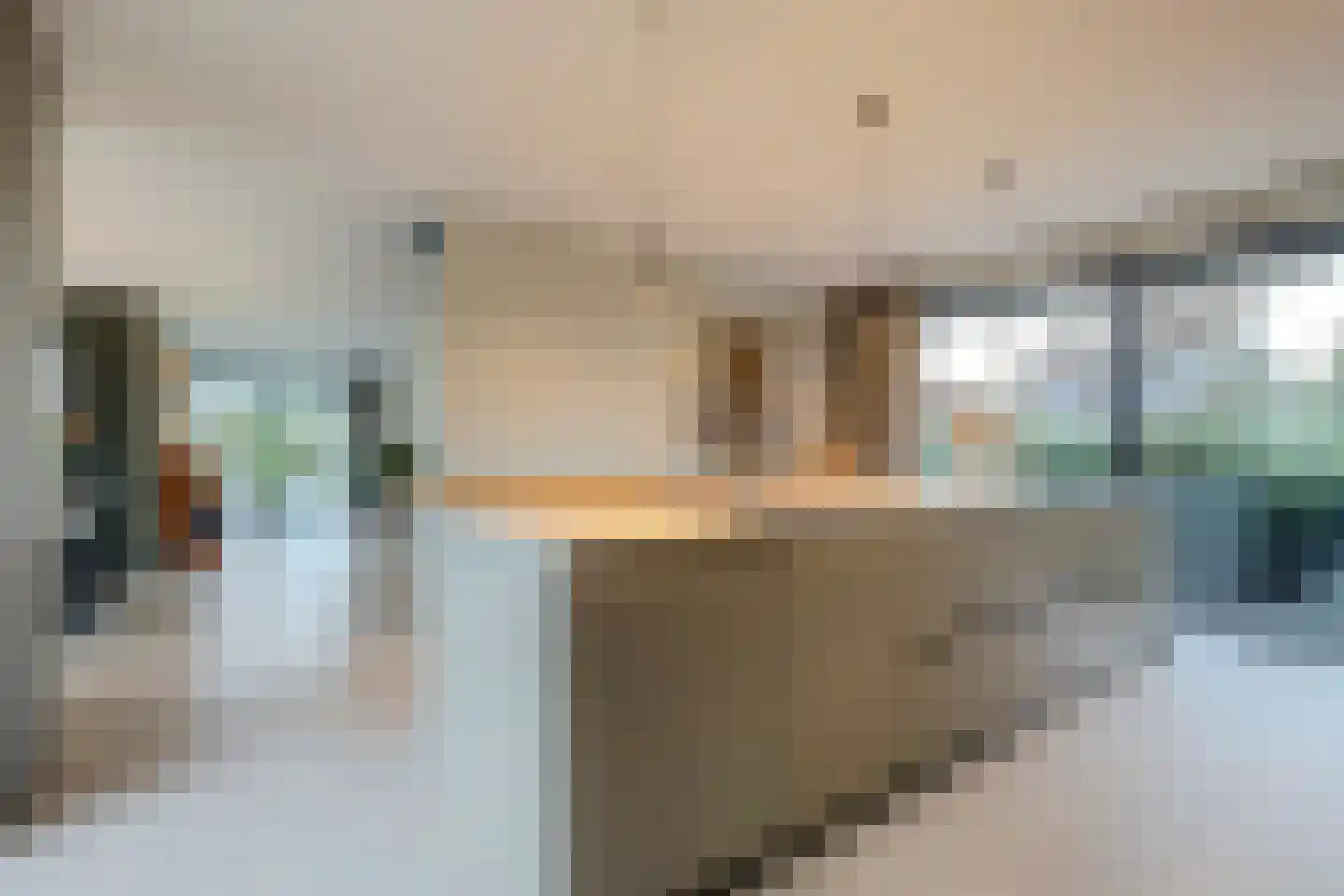 Ganzeboomsland 16 Twello thumbnail 25