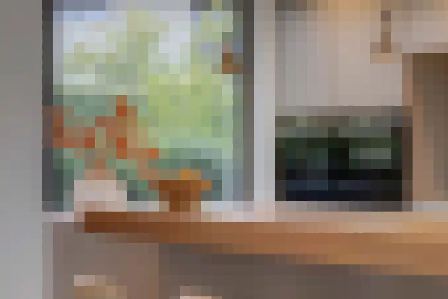 Ganzeboomsland 16 Twello thumbnail 26