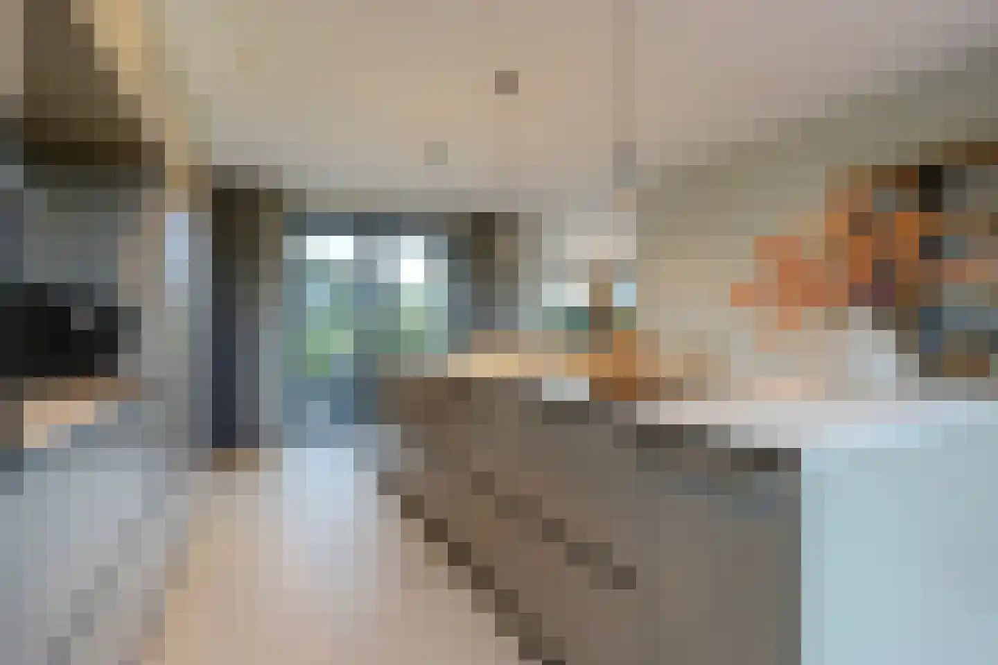 Ganzeboomsland 16 Twello thumbnail 27