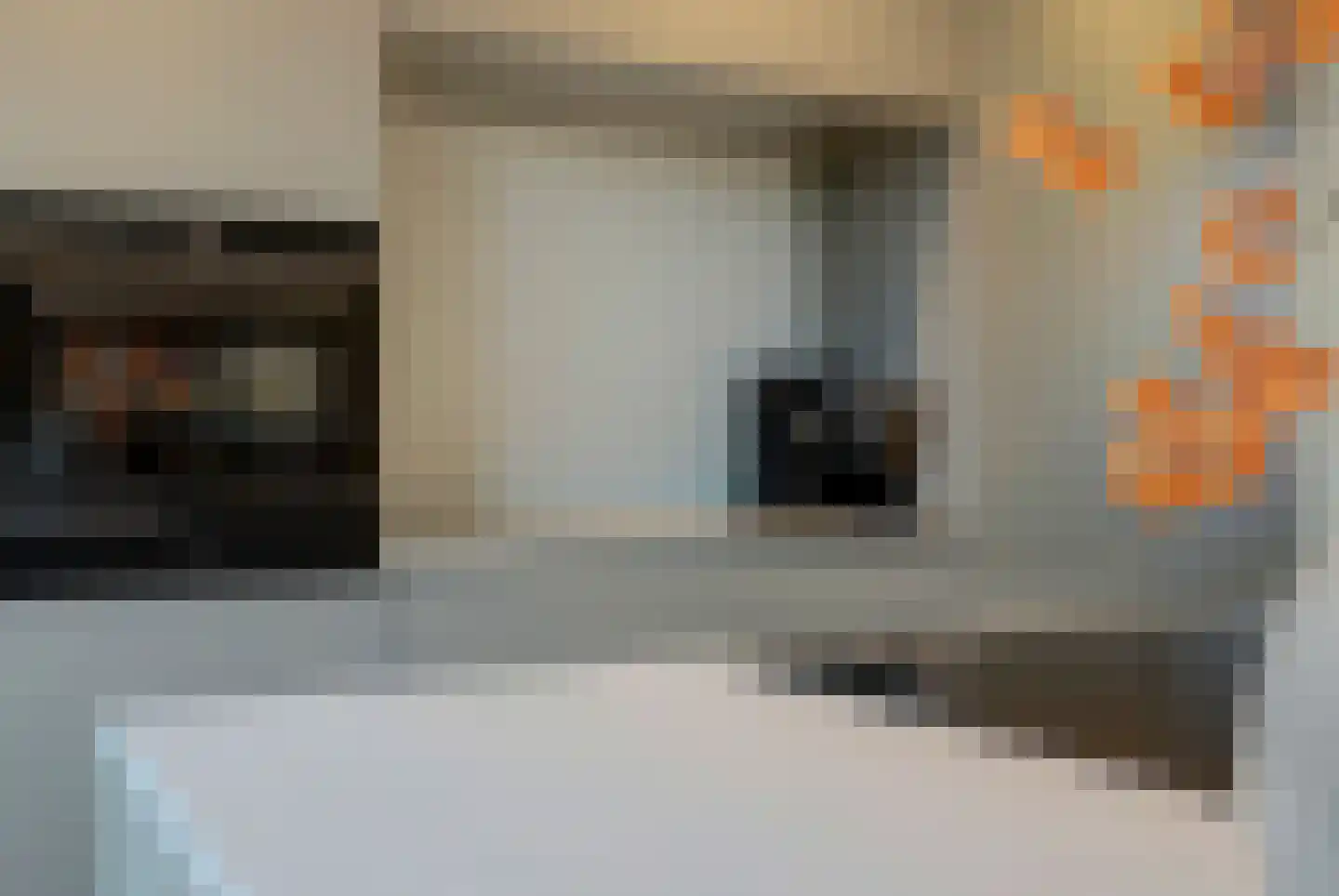 Ganzeboomsland 16 Twello thumbnail 29