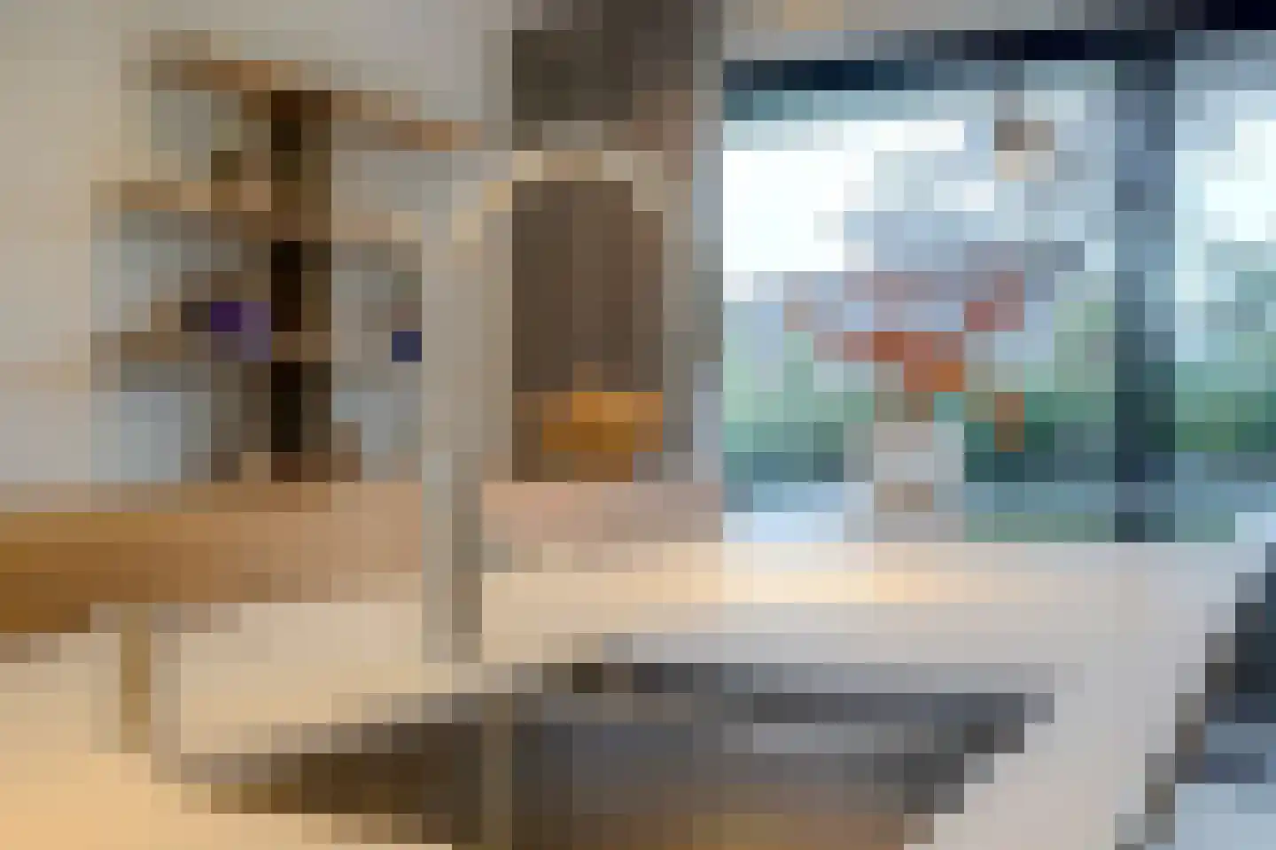Ganzeboomsland 16 Twello thumbnail 30