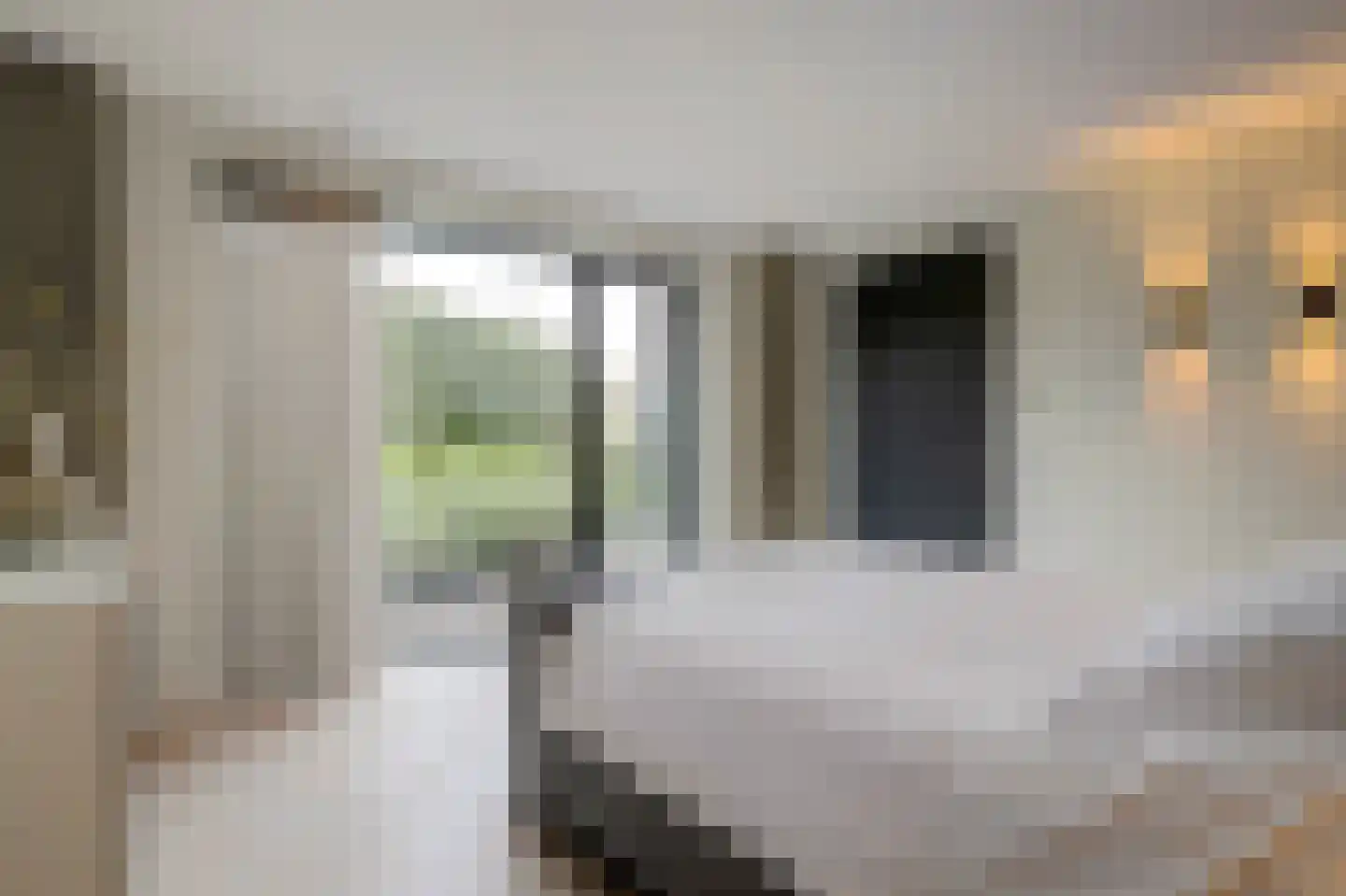 Ganzeboomsland 16 Twello thumbnail 34