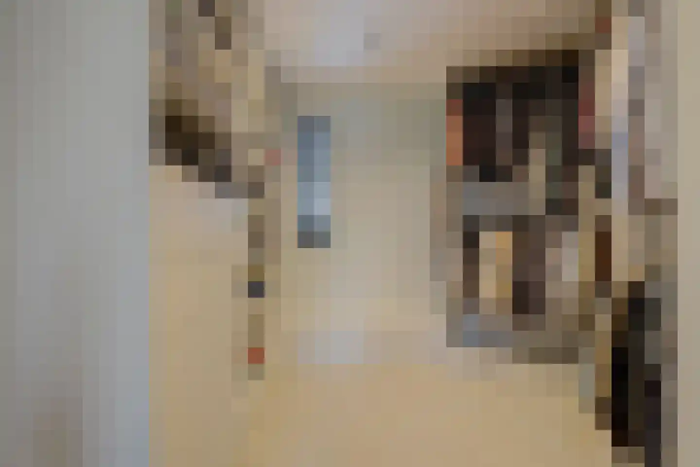 Ganzeboomsland 16 Twello thumbnail 35
