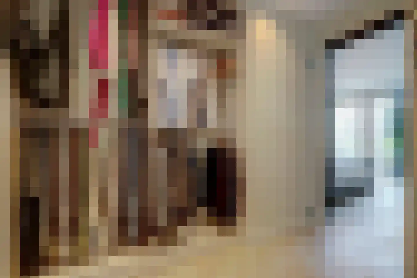 Ganzeboomsland 16 Twello thumbnail 36