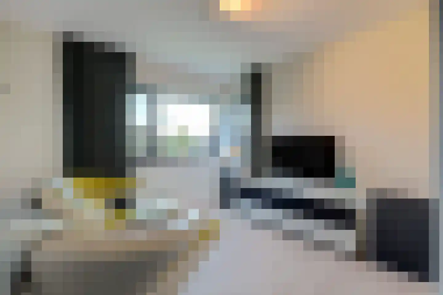 Ganzeboomsland 16 Twello thumbnail 46