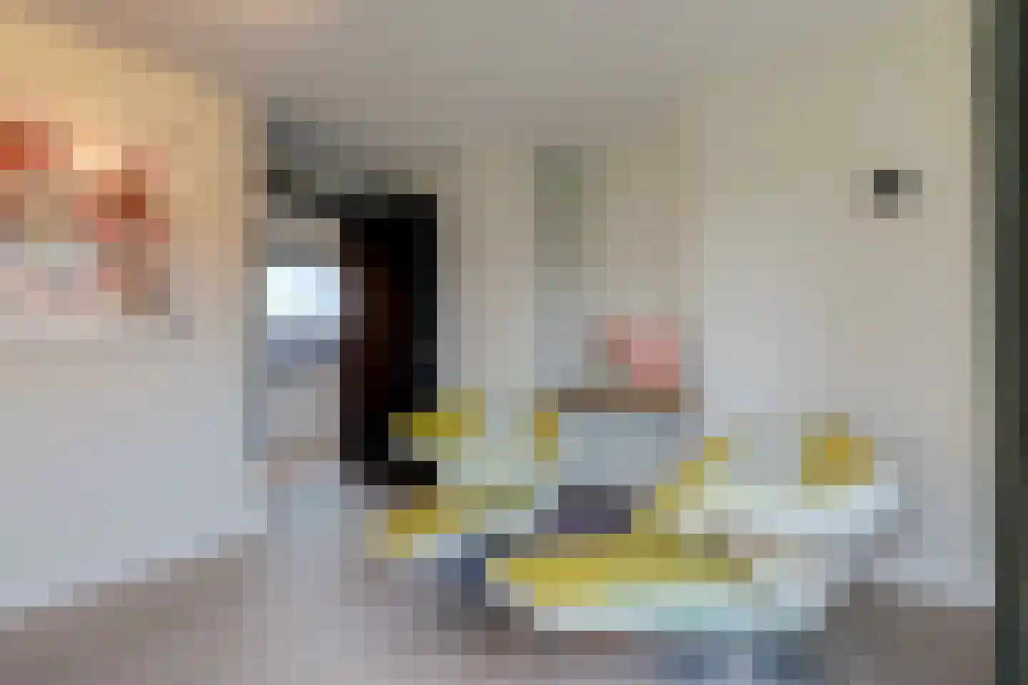 Ganzeboomsland 16 Twello thumbnail 47