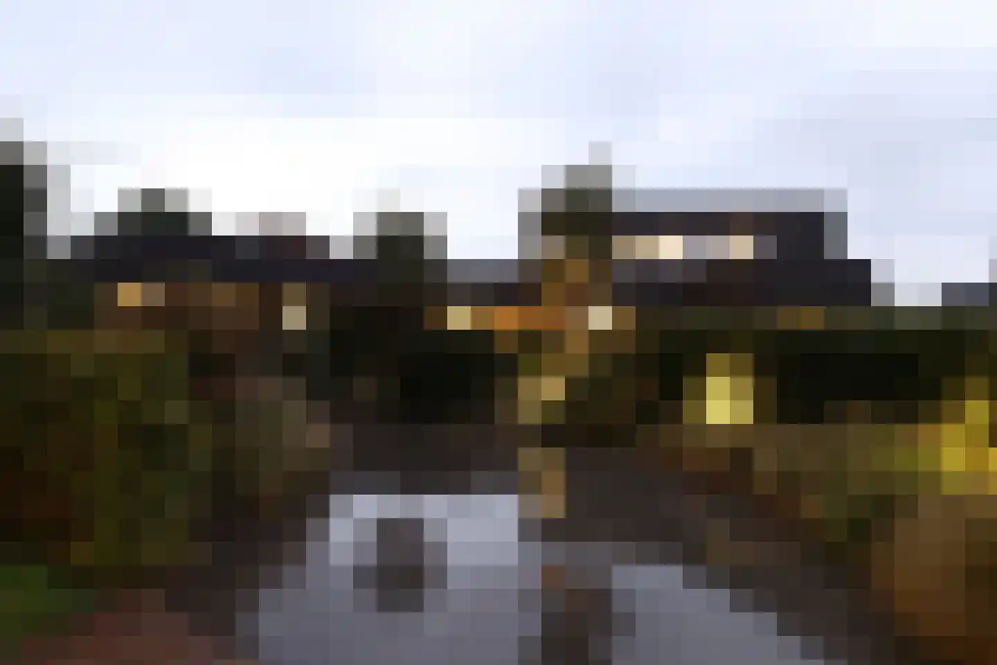 Ganzeboomsland 16 Twello thumbnail 5