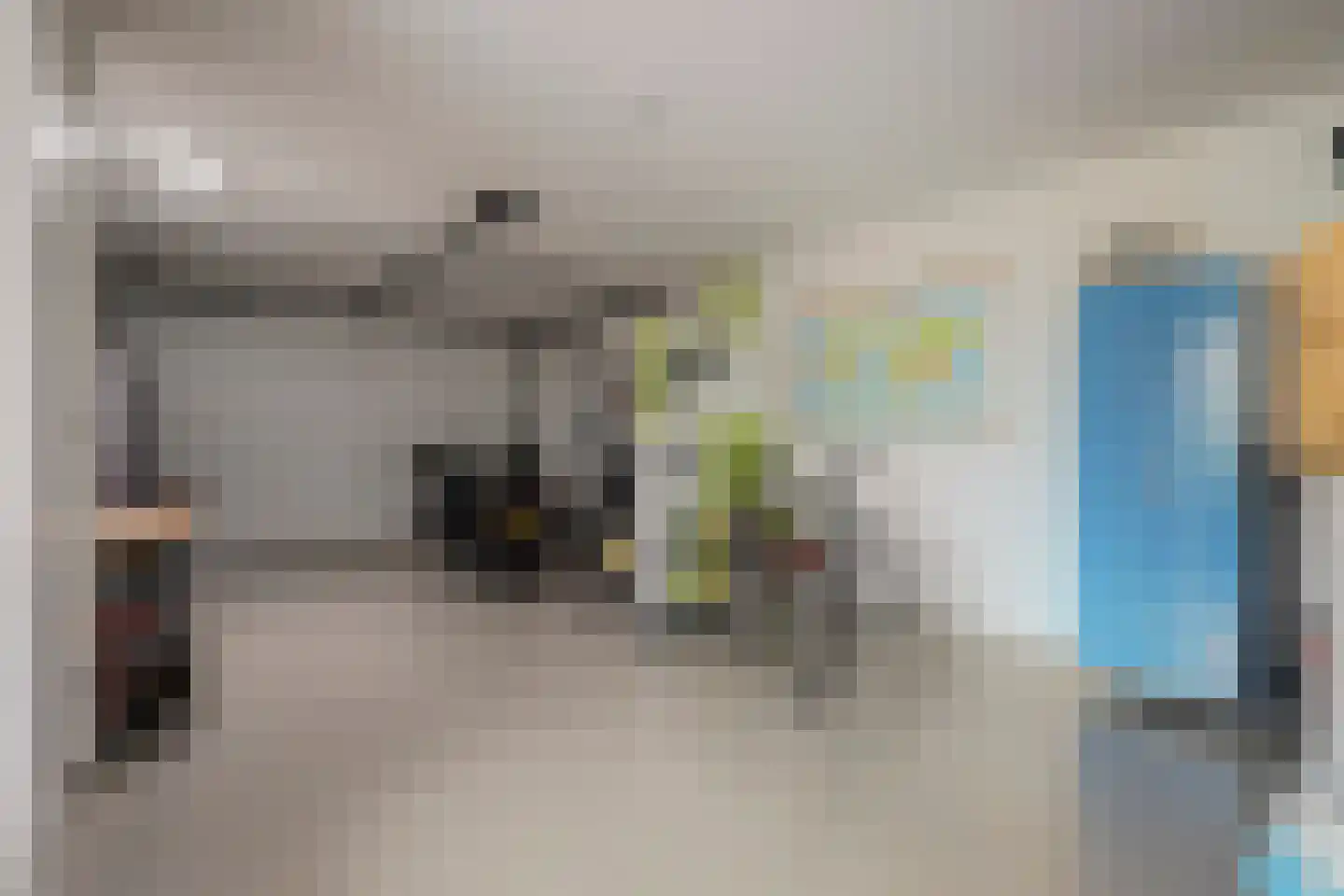 Ganzeboomsland 16 Twello thumbnail 53