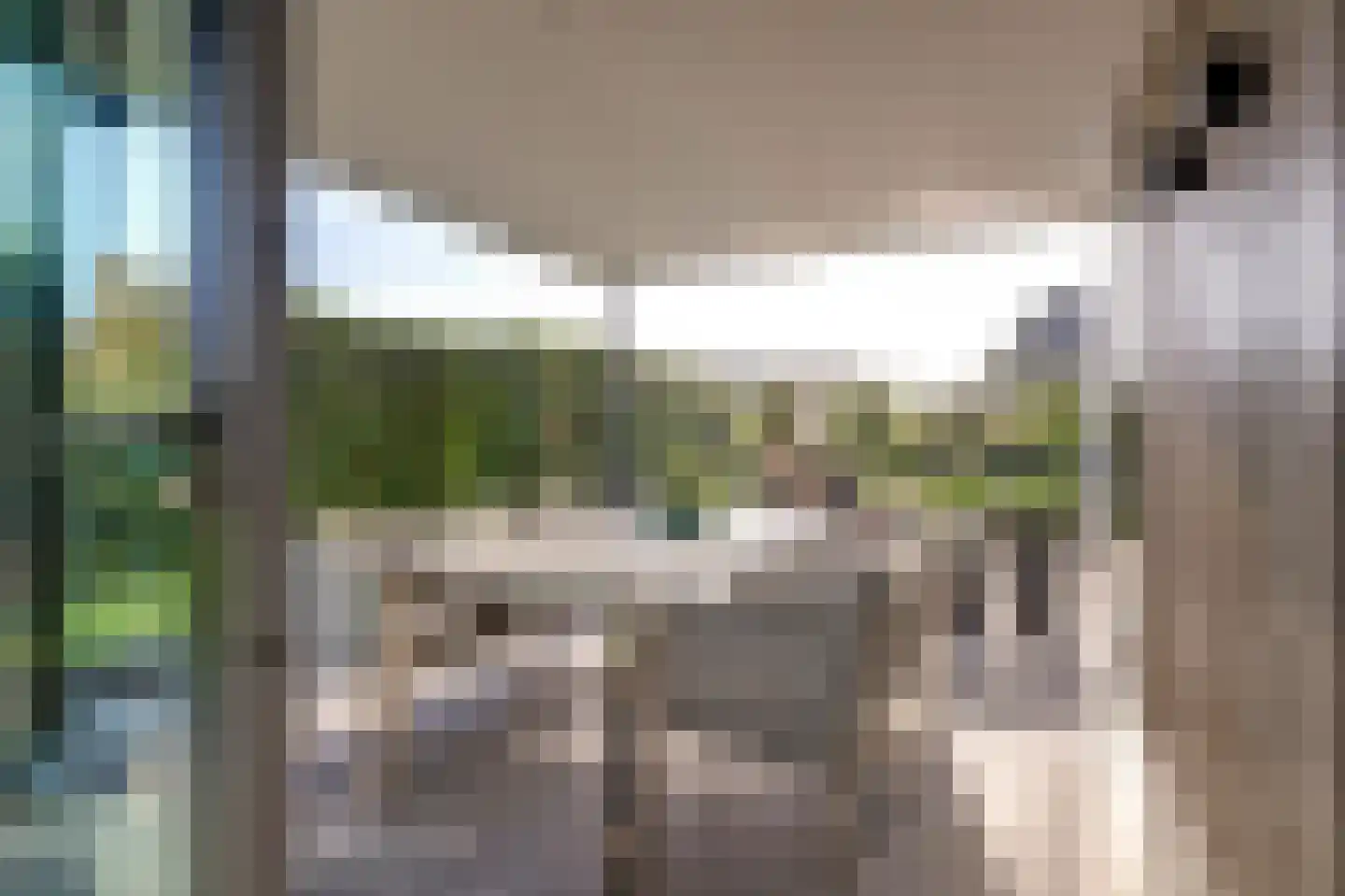 Ganzeboomsland 16 Twello thumbnail 54